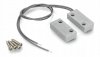 Czujnik otwarcia reedswitch Blebox