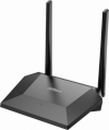 Router DAHUA N3