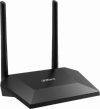 Router DAHUA N3
