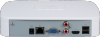 REJESTRATOR IP DAHUA NVR2108-4KS3