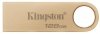 Pendrive Kingston Data Traveler DTSE9G3 128GB USB3.2 Gen1