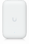 UBIQUITI UNIFI Swiss Army Knife Ultra (UK-Ultra)