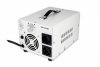 Stabilizator napięcia Volt Polska AVR PRO 3000VA 3%