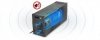 UPS ZASILACZ AWARYJNY Armac Home 650VA LINE-INTERACTIVE V2