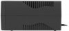 UPS ZASILACZ AWARYJNY Armac Home Lite 850VA LINE-INTERACTIVE V2
