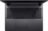 Laptop 15,6 Acer TravelMate P2 TMP216-51-TCO-51CX IPS/i5-1335U/8GB/512GB WUXGA