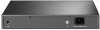 SWITCH TP-LINK TL-SF1016DS