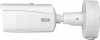 Kamera IP BCS VIEW BCS-V-TIP72VSR4-ITC
