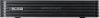 Rejestrator BCS BASIC BCS-B-NVR0401-4P(2.0)