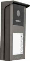Panel zewnętrzny VIDOS IPX S101-4