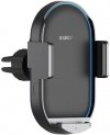 Ładowarka bezprzewodowa Xiaomi 50W Wireless Car Charger