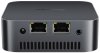 Mini PC Blackview MP80 N97 16GB 512GB-SSD W11Pro