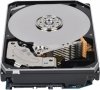 Dysk HDD Toshiba Enterprise MG Series 16TB MG09ACA16TE