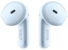 Słuchawki Xiaomi Redmi Buds 6 Active niebieskie