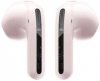 Słuchawki Xiaomi Redmi Buds 6 Active różowe