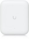 UBIQUITI UNIFI U7 Outdoor (U7-OUTDOOR)