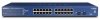 SWITCH NETGEAR GS724T-600EUS