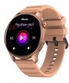 Smartwatch Zeblaze Btalk 3 Pro różowy