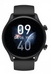 Smartwatch Zeblaze Btalk 3 Plus czarny