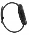 Smartwatch Zeblaze Thor SQ czarny