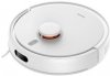 Xiaomi Robot Vacuum S20
