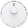 Xiaomi Robot Vacuum S20