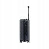 Xiaomi Luggage Classic Pro 28 czarny
