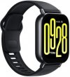 Xiaomi Redmi Watch 5 Active czarny