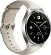 Xiaomi Watch 2 Titan Gray