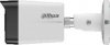 KAMERA IP DAHUA IPC-HFW1839TC-A-IL-0280B-S6