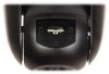 Kamera  Dahua SD2A500NB-GNY-A-PV
