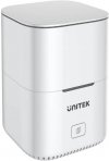 Unitek Stacja klonująca Bay SATA USB3.0 do SATA6G 2,5 z funkcją UASP 5 Gbps