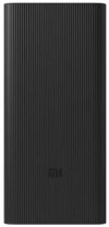 Powerbank Xiaomi 18W Power Bank 30000mAh