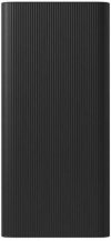 Powerbank Xiaomi 18W Power Bank 30000mAh