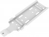 MIKROTIK ROUTERBOARD wAP ax Wi-Fi 6