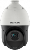KAMERA IP HIKVISION DS-2DE4215IW-DE(T5) PL