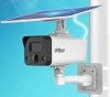 Kamera IP Dahua IPC-HFW2441DG-4G-SP-B-0360B