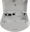 MIKROTIK mANTBox ax 15s L22UGS-5HaxD2HaxD-15S