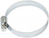 MIKROTIK mANTBox ax 15s L22UGS-5HaxD2HaxD-15S