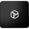 Mini PC Qoobe AP-1340 i5-1340P/16GB/512GB/Win 11 Pro czarny