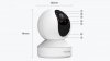 Kamera IP Reolink E340 wewnętrzna obrotowa 5MPx WiFi biała