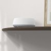 DOMOWY SYSTEM MESH WIFI TP-LINK Deco BE25(2-pack)