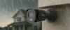 Kamera 4w1 Hilook by Hikvision 8MP TVI-B8M-20DL Black 2.8mm