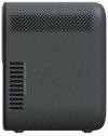 Projektor Xiaomi Smart Projector L1 120 Android TV FHD