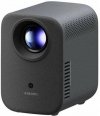 Projektor Xiaomi Smart Projector L1 120 Android TV FHD