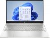 Laptop HP Pavilion 15-eh3003nw R5-7530U/15.6 FHD IPS/16GB/SSD 512GB/Win11