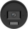 Kamera IP Hikvision DS-2CD2047G3-LIY 2.8mm PL