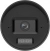 Kamera IP Hikvision DS-2CD2067G3-LI2UY/SL 2.8mm BLACK PL