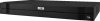 Rejestrator BCS Line BCS-L-NVR1602-A-4KE(2L)