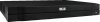 Rejestrator BCS Line BCS-L-NVR1602-A-4KE-16P(2L)